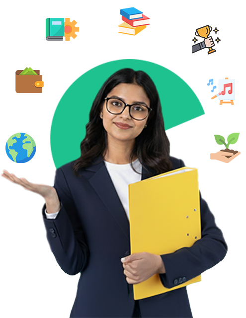 cambridge school punjab