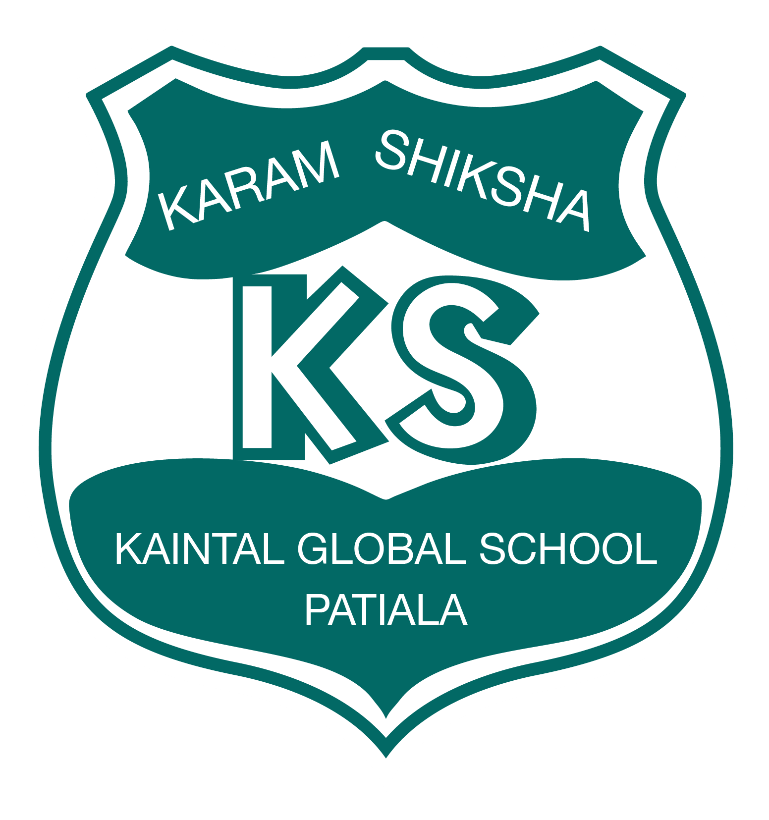 Kaintal Global School | Cambridge High School in Patiala