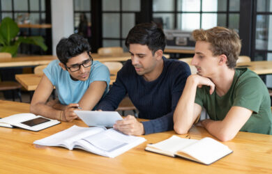 cambridge global school patiala