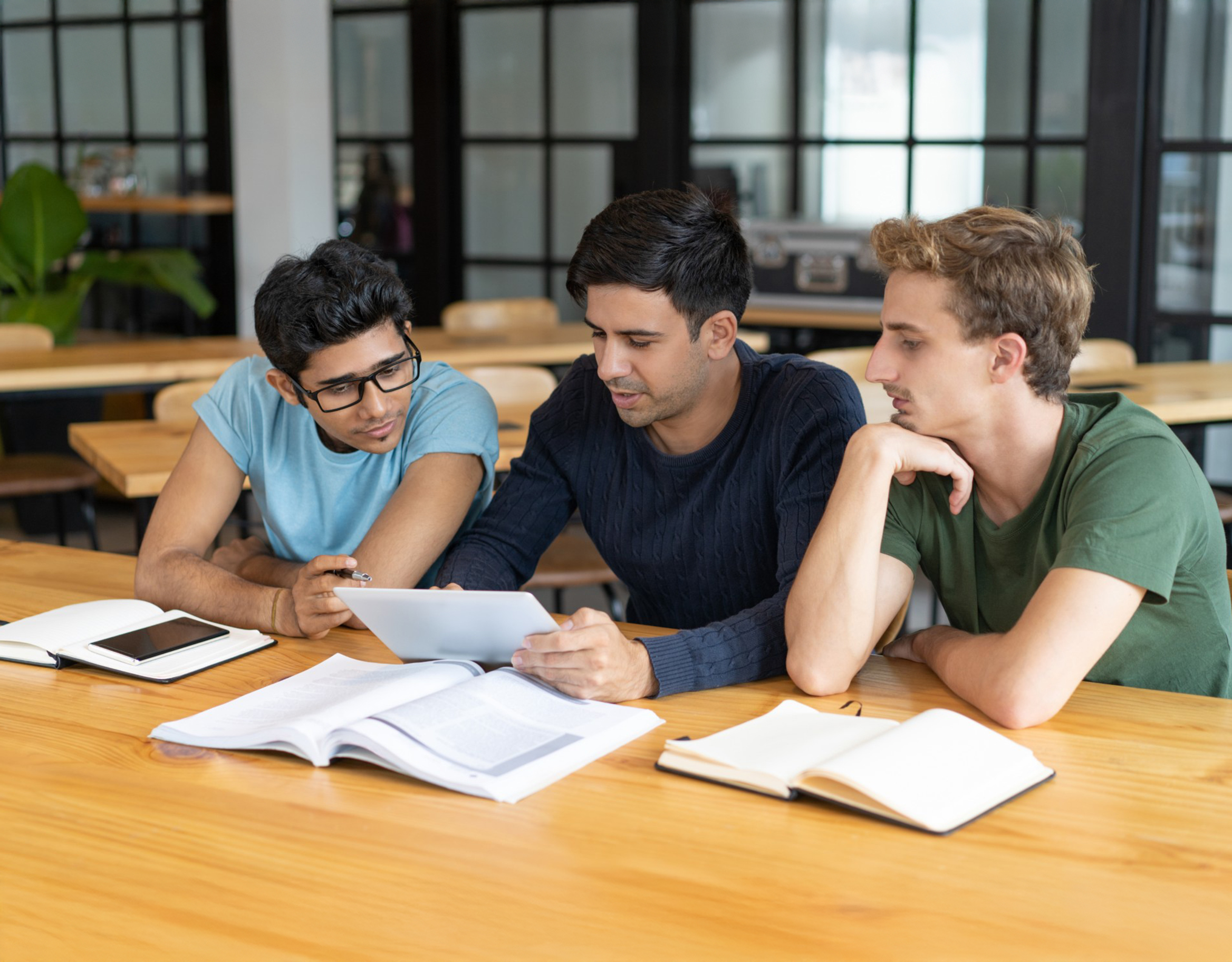 cambridge global school patiala