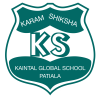 Kaintal Global School Logo-01